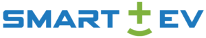 SMART_EV_LOGO.png